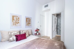 Luokittelematon kuva, 5 kautta 29, painike