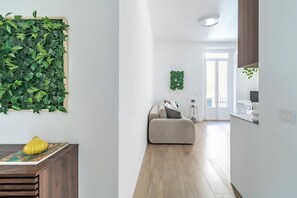 Luokittelematon kuva, 3 kautta 29, painike