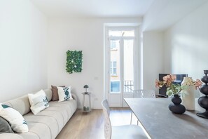 Luokittelematon kuva, 4 kautta 29, painike