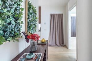 Luokittelematon kuva, 2 kautta 29, painike