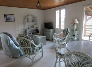 Photo non classée, 5 sur 22, bouton