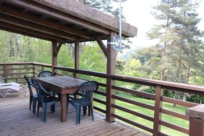 Photo non classée, 2 sur 22, bouton