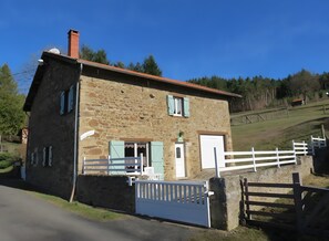 Imagen sin descripción, 3 de 20, botón