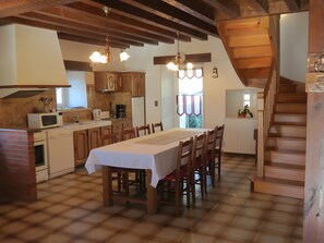 Imagen sin descripción, 2 de 20, botón