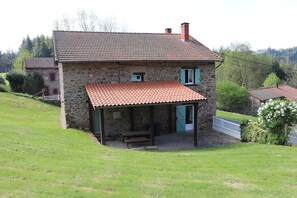 Imagen sin descripción, 5 de 20, botón