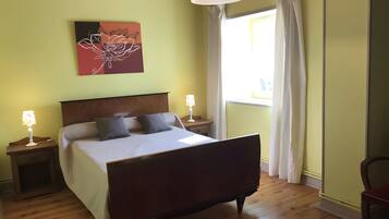 StrykjÀrn/strykbrÀda