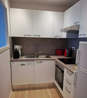 Photo non classée, 3 sur 10, bouton