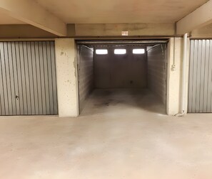 Photo non classée, 4 sur 10, bouton