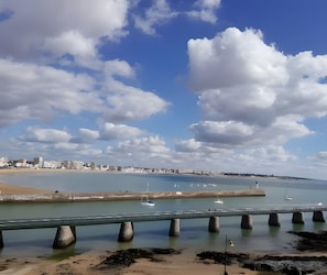 Photo non classée, 5 sur 10, bouton