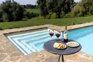 Nicht klassifiziertes Bild, 4 von 10, Schaltfläche