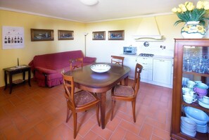 Photo non classée, 3 sur 10, bouton