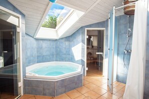 Imagen sin descripción, 4 de 71, botón