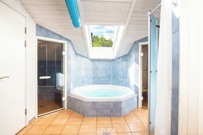 Imagen sin descripción, 3 de 71, botón