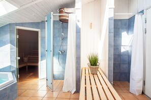 Imagen sin descripción, 2 de 71, botón