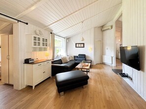 Imagen sin descripción, 3 de 75, botón