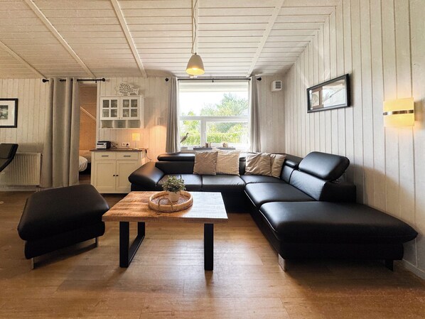 Imagen sin descripción, 1 de 75, botón