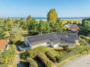 Imagen sin descripción, 5 de 75, botón