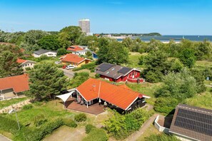 Imagen sin descripción, 5 de 59, botón