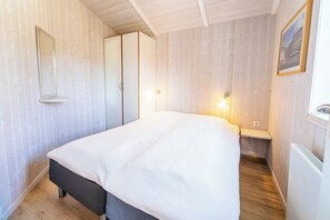 Lit parapluie, Wi-Fi gratuit