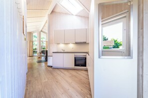 Imagen sin descripción, 4 de 59, botón