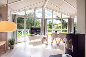 Imagen sin descripción, 2 de 64, botón