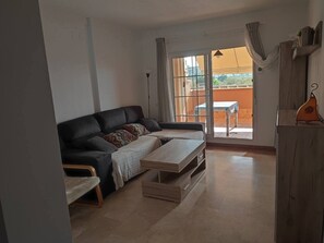 Imagen sin descripción, 4 de 12, botón