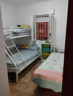 Nicht klassifiziertes Bild, 4 von 12, Schaltfläche