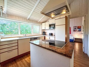 Imagen sin descripción, 4 de 64, botón