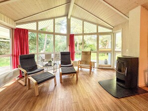 Imagen sin descripción, 5 de 64, botón