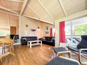 Imagen sin descripción, 3 de 64, botón