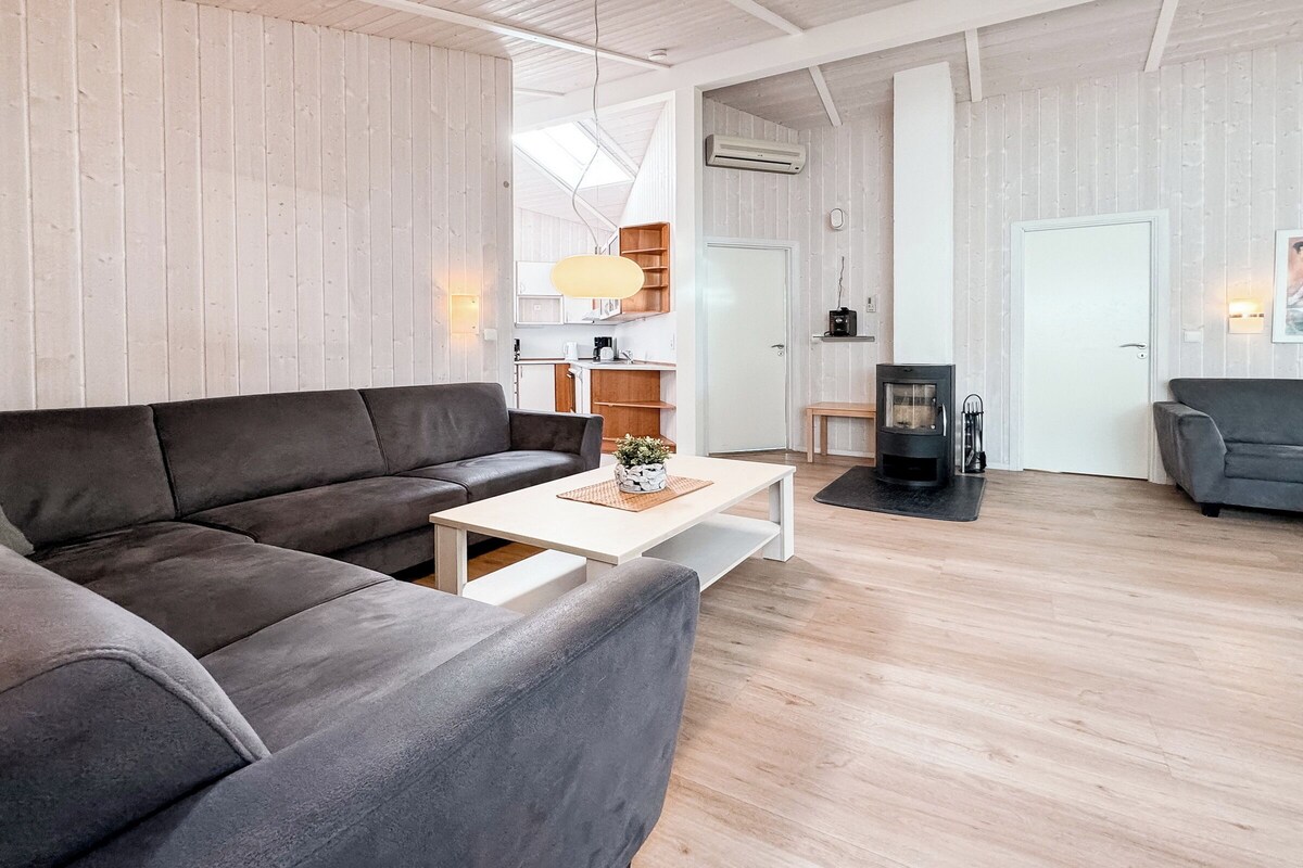 Imagen de perfil del propietario o de la propietaria