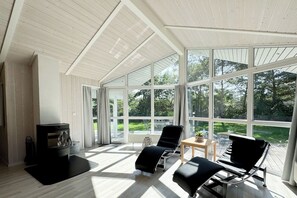 Imagen sin descripción, 4 de 65, botón