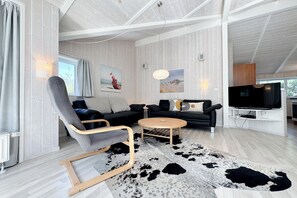 Imagen sin descripción, 2 de 65, botón