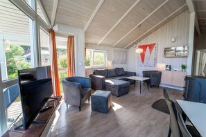 Imagen sin descripción, 5 de 70, botón