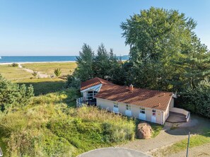 Eksteriør