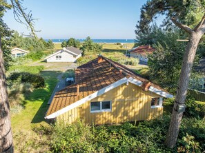 Imagen sin descripción, 5 de 61, botón