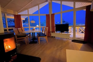 Imagen sin descripción, 4 de 61, botón