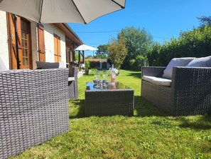 Photo non classée, 4 sur 12, bouton