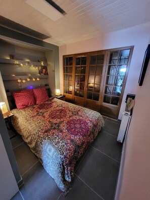 Niet-geclassificeerde afbeelding, 2 van 12, knop