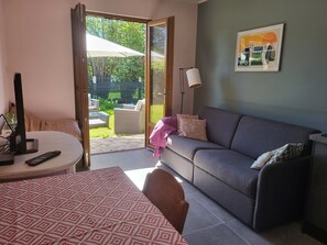 Photo non classée, 3 sur 12, bouton