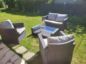 Photo non classée, 2 sur 12, bouton