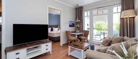 Fernseher