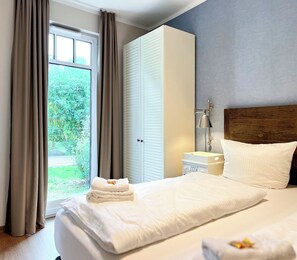 Botó d’imatge sense classificar, 3 de 56