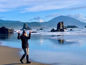 Nicht klassifiziertes Bild, 4 von 37, Schaltfläche