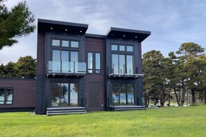 Immagine non classificata, 5 di 37, pulsante