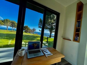 Immagine non classificata, 2 di 37, pulsante