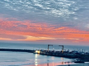 Nicht klassifiziertes Bild, 5 von 37, Schaltfläche