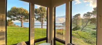 Most Spectacular Ocean Views - Studio