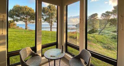 Most Spectacular Ocean Views - Studio