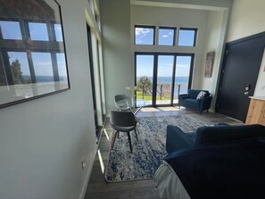 Uklassifisert bilde, 5 av 45, knapp